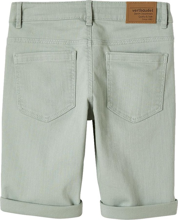 Produktbild Vertbaudet Shorts/Bermudas (110)