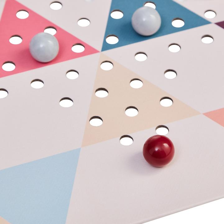 Actual product image Printworks New Play (German, French, English)