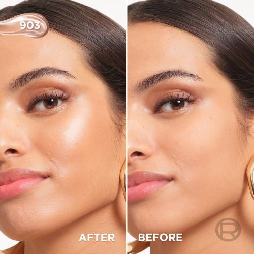 Immagine prodotto L'Oréal Paris Glotion (903 Bagliore medio, Highlighter)