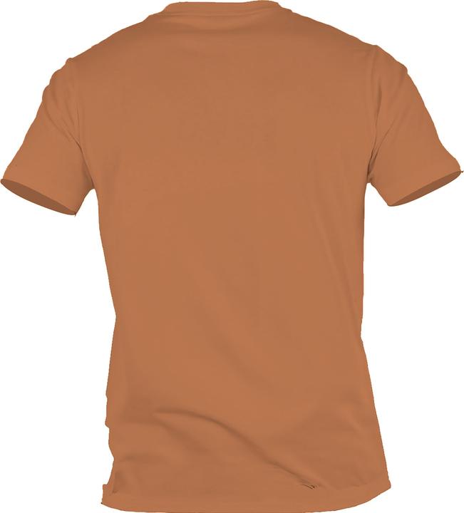 Produktbild Nograd Not Novice Special (M)