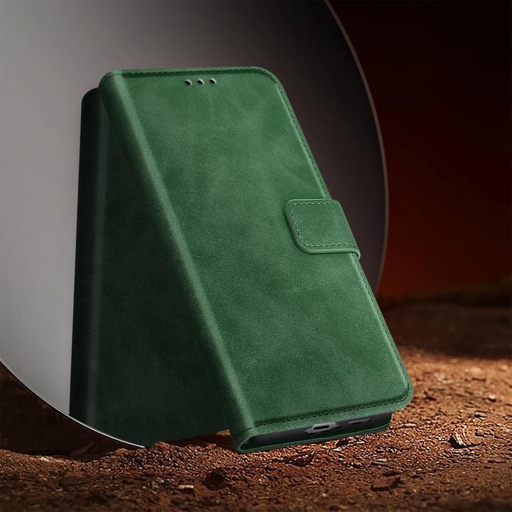 Immagine prodotto Avizar Serie di libri Tender (Samsung Galaxy S23 FE)
