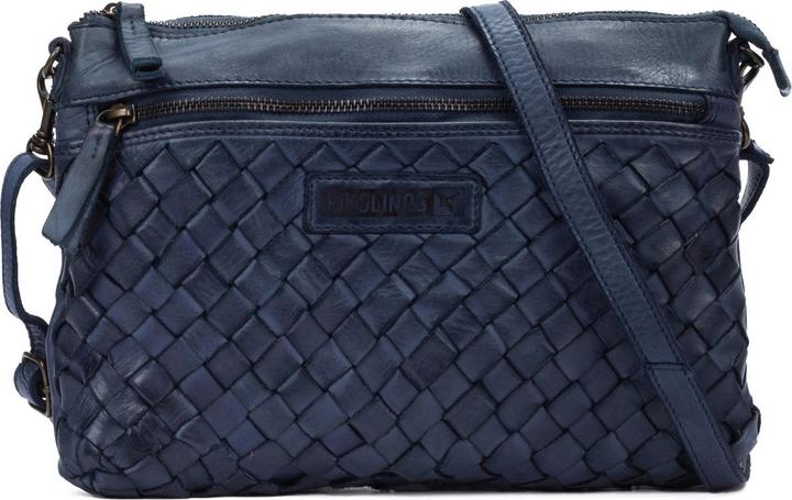 Immagine prodotto Pikolinos Faura