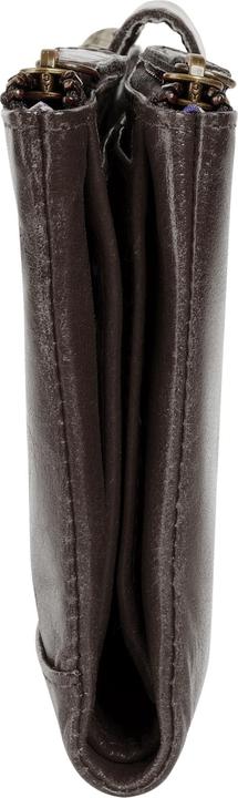 Produktbild Bruno Banani Geldbörse