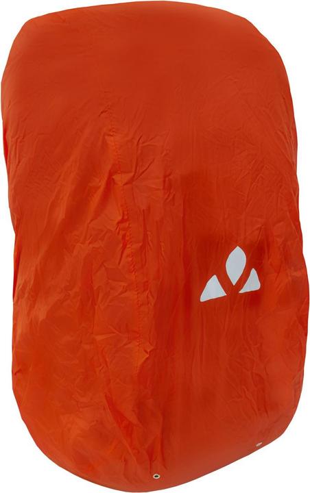 Actual product image Vaude Wizard (34 l)