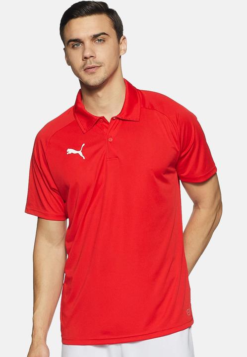 Produktbild Puma Liga Sideline Polo (M)