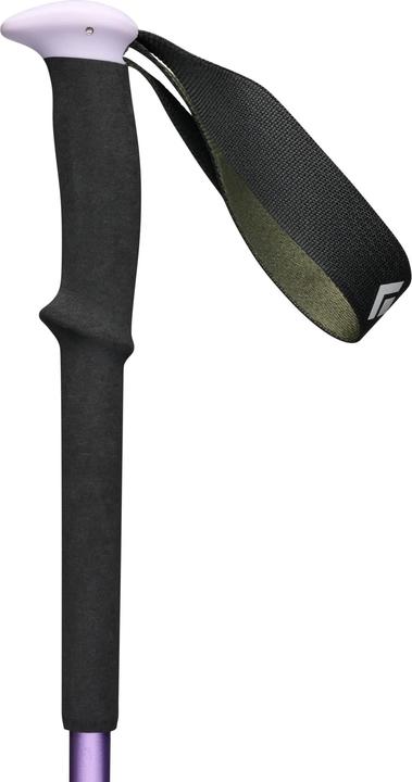 Image du produit Black Diamond Trail Trekking - Wanderstöcke