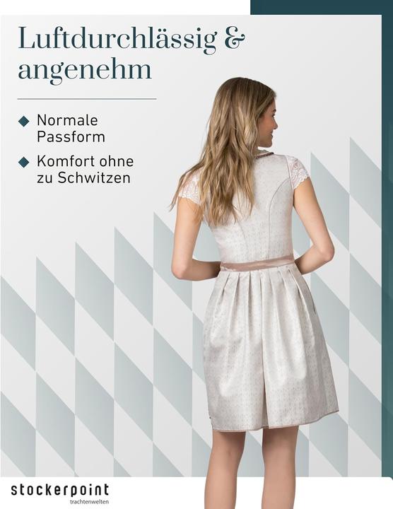 Image du produit Stockerpoint Evianne (36)