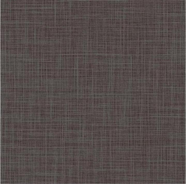 DC Table Tischdecke Monte Carlo Sharon 150 cm x 2.2 m, Marone (2.5 x 26 x 39 cm)