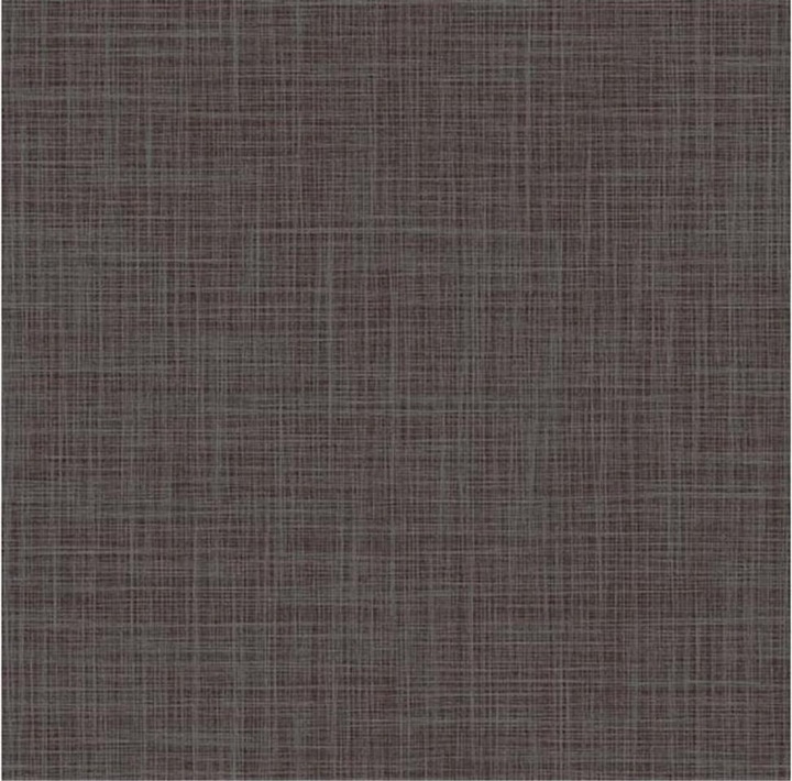 DC Table Tischdecke Monte Carlo Sharon 150 cm x 2.2 m, Marone (2.5 x 26 x 39 cm)