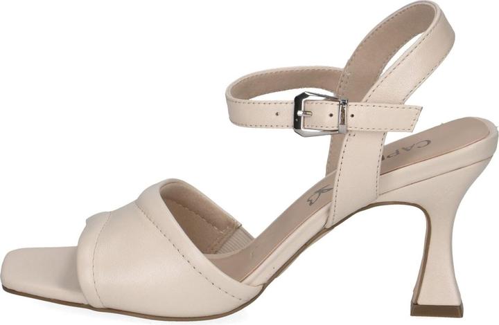 Produktbild Caprice Sandalette (39)