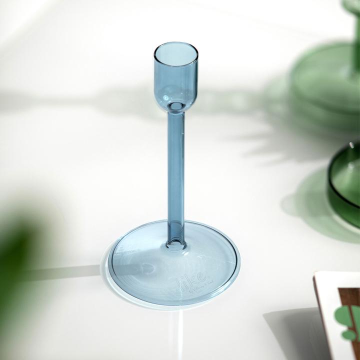 Actual product image Like. by Villeroy & Boch Like Home (8 x 8 x 15 cm)