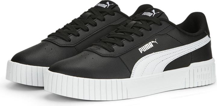 Produktbild Puma Carina 2.0 (38.5)
