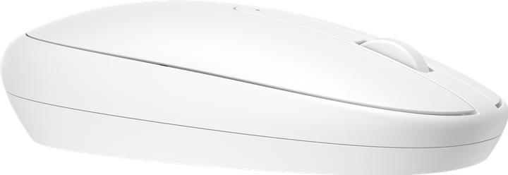 Actual product image HP 240 (Wireless)
