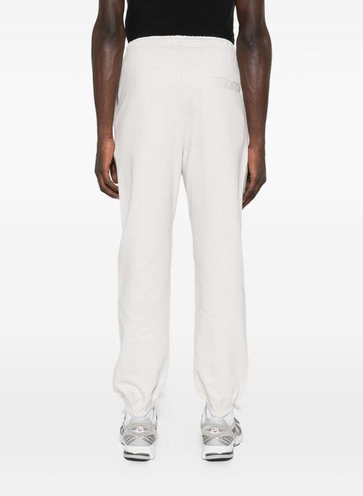 Immagine prodotto Y-3 Pantaloni Beige (M)
