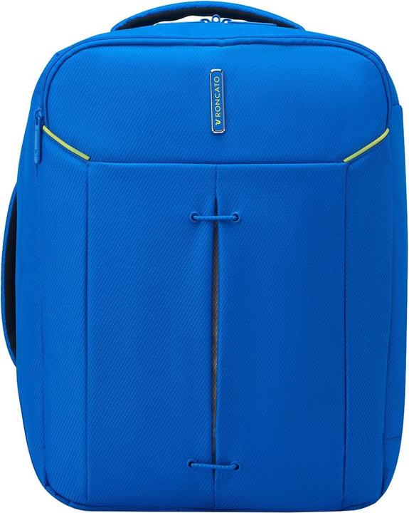 Produktbild Roncato Zaino da Viaggio Ironik 2.0
