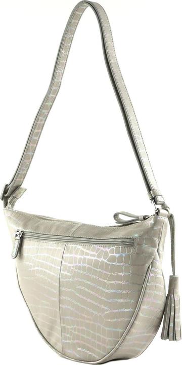 Immagine prodotto Picard Schultertasche Mermaid