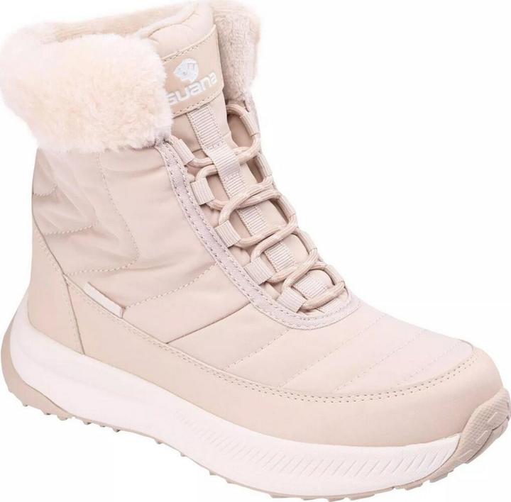 Produktbild Iguana Wanderstiefel Irine (40.5)