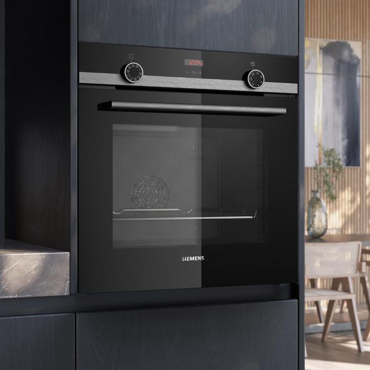 Actual product image Siemens HB514AER4