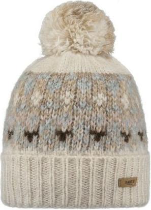 Image du produit Barts Bonnet Renaa (Taille unique)