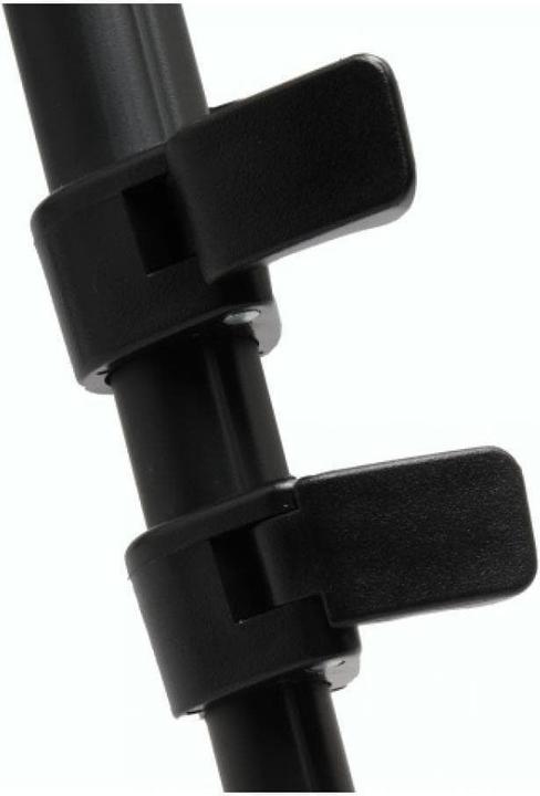 Productafbeelding Slik Sprint Pro (Metaal)