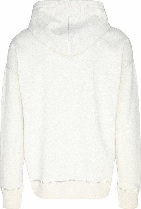 Produktbild Isabel Marant Sweaters Beige (M)