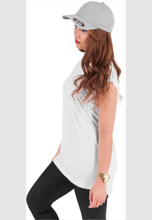 Immagine prodotto Flexfit Pettinato di lana (XS, S)