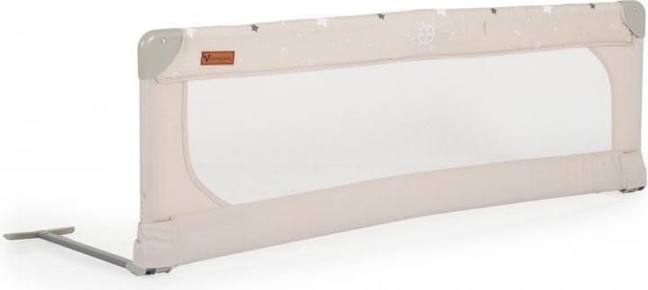 Produktbild Cangaroo Leinen (130 cm)