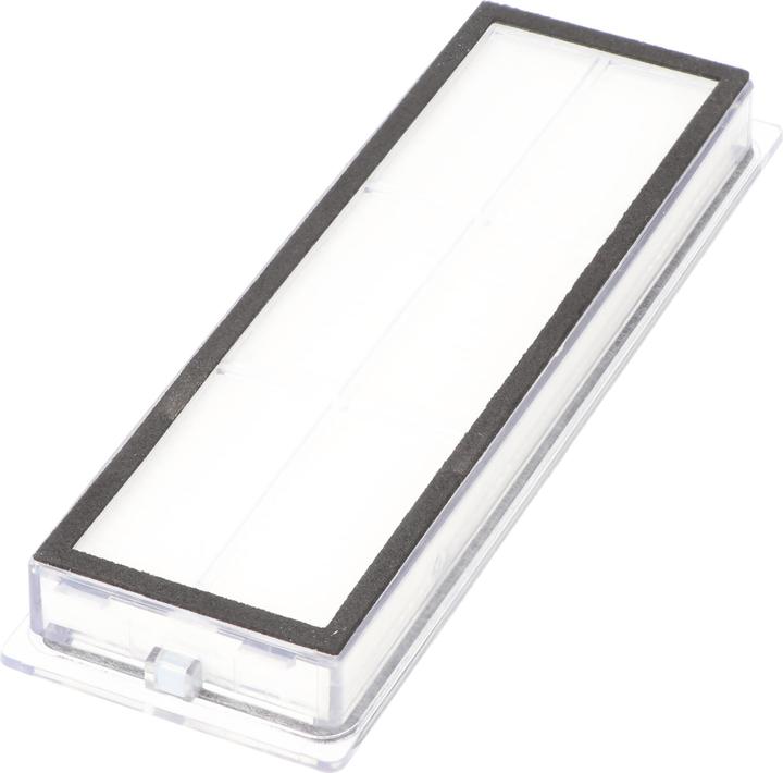 Produktbild AccuCell Premium Filter für Dreame W10, Dreame W10s, Dreame W10 Pro Nachbaufilter