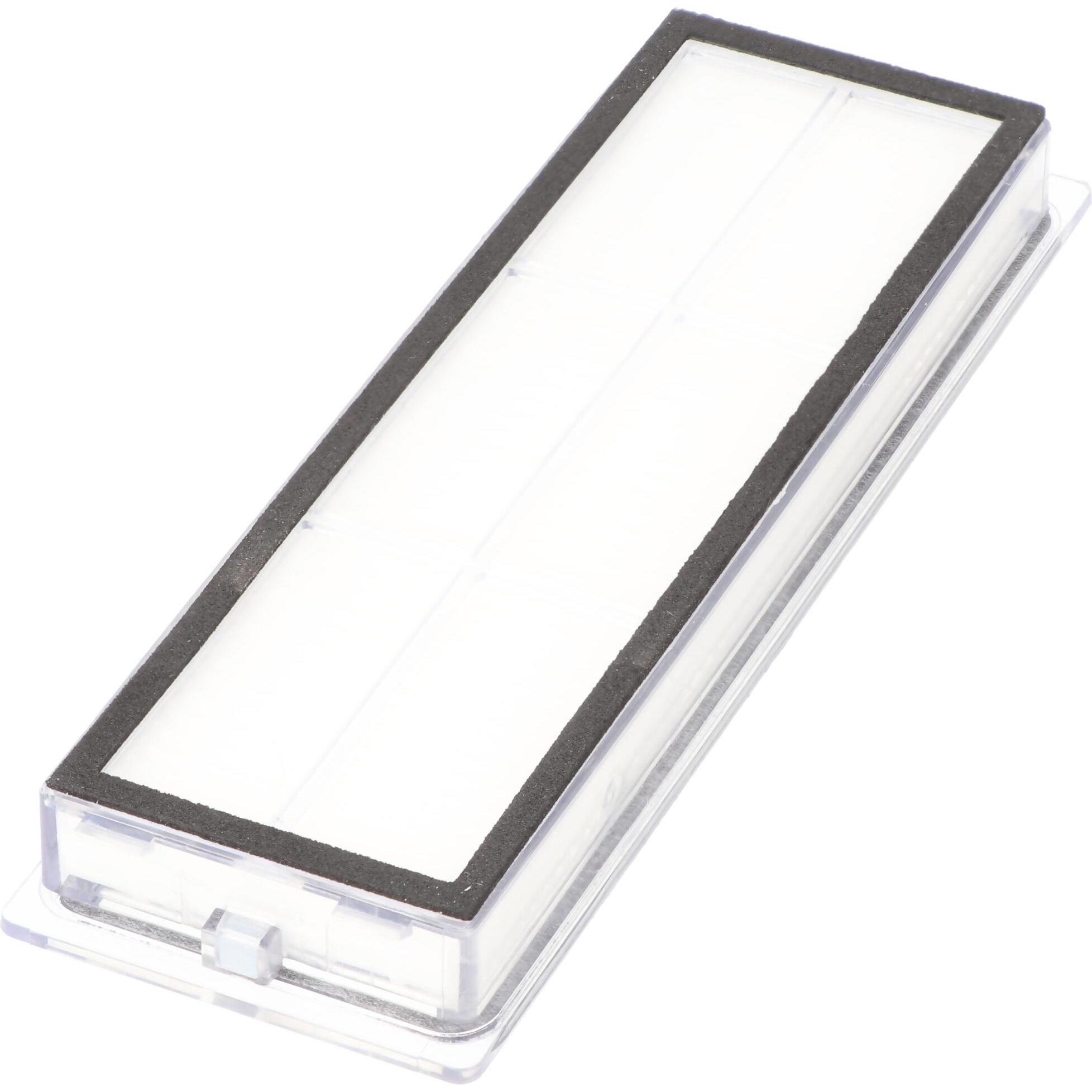 Thumbnail - AccuCell Premium Filter für Dreame W10, Dreame W10s, Dreame W10 Pro Nachbaufilter, Staubsauger Roboter Zubehör