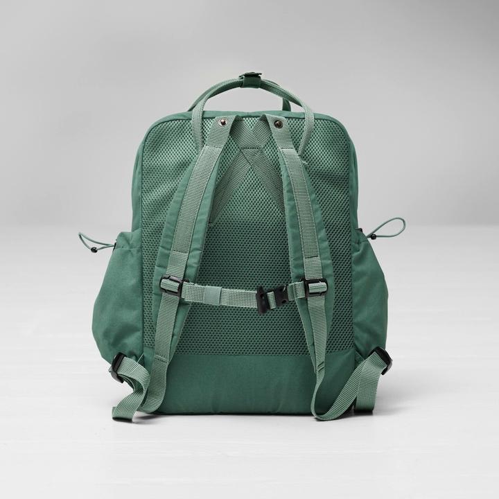 Immagine prodotto Fjällräven Kånken Outlong (18 l)