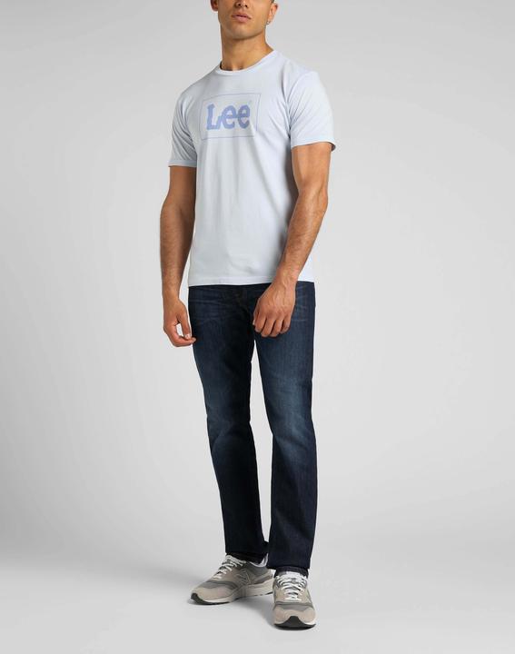 Produktbild Lee Daren Stretch Zip Fly Jeans (W40/L32)