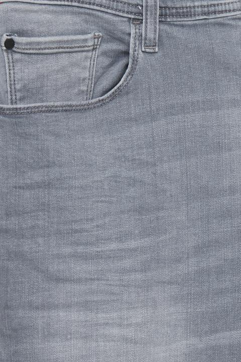 Actual product image Blend BHDenim shorts w. multiflex 20707722 (XXL)