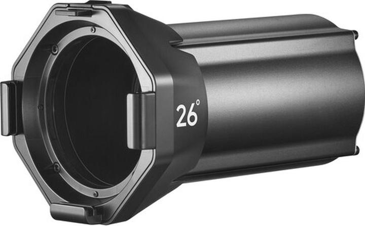 Image du produit Godox VSA-26K, Spotlicht-Aufsatz 26° (Godox)