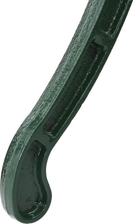 Immagine prodotto vidaXL Schwengelpumpe (Pompa da giardino)