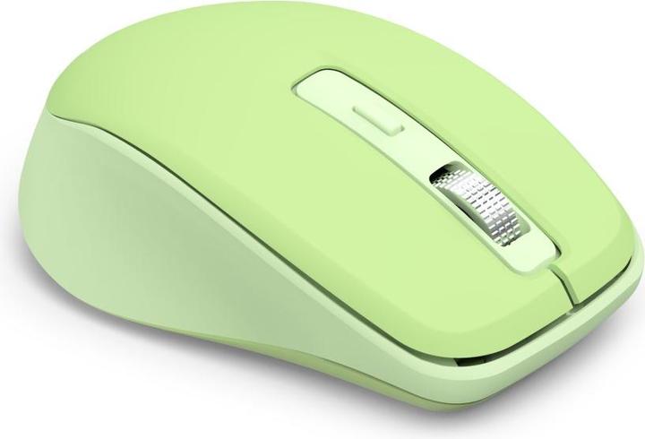 Immagine prodotto Hama WM-450 (Senza fili)
