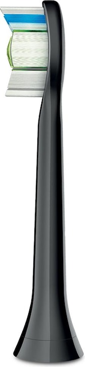 Actual product image Philips Sonicare W2 Optimal White (6 x)