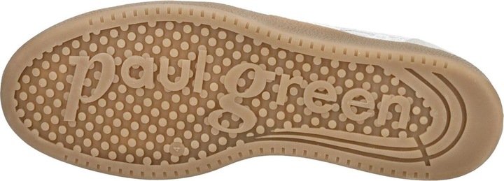 Produktbild Paul Green Sneaker (40.5)