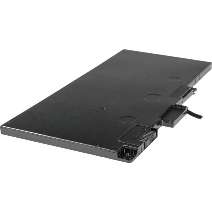 HP PR SDI496080D 3.615Ah (3615 mAh), Notebook Akku