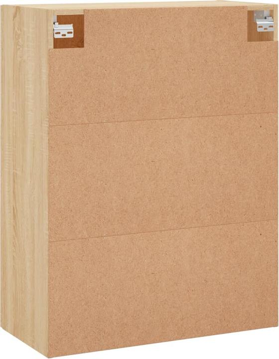 Image du produit vidaXL Wandschrank (69.50 x 34 x 90 cm)