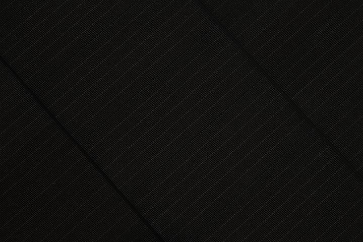 Actual product image Voltima Prima PSM120(S) Schindel Solarmodul 120 Watt Monokristallin (120 W)