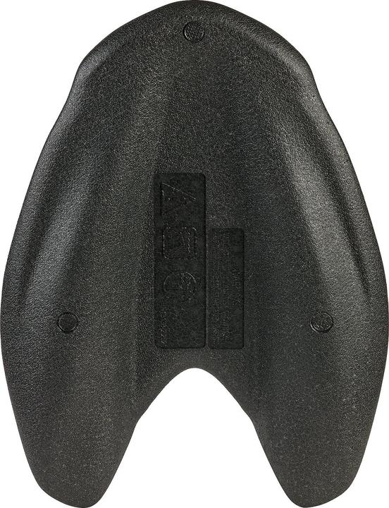 Actual product image Beco KickBoard Pro X2