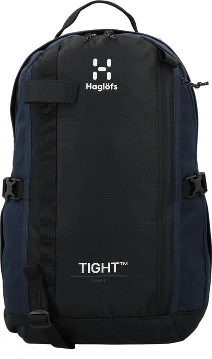 Produktbild Haglöfs Tight Small 15 (25 l)