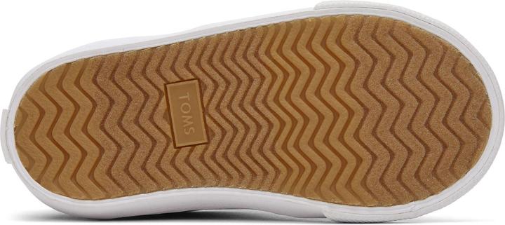 Produktbild Toms Fenix Mid (27)