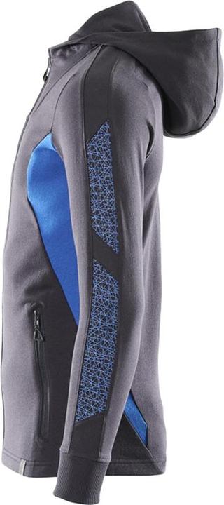 Image du produit Mascot - Veste à capuche ACCELERATE - Homme (M)