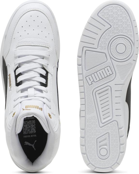 Immagine prodotto Puma Shuffle Downtown Mid (46)