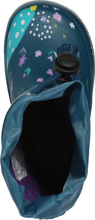 Image du produit Regatta Bottes en caoutchouc Fantasy Splash (32)