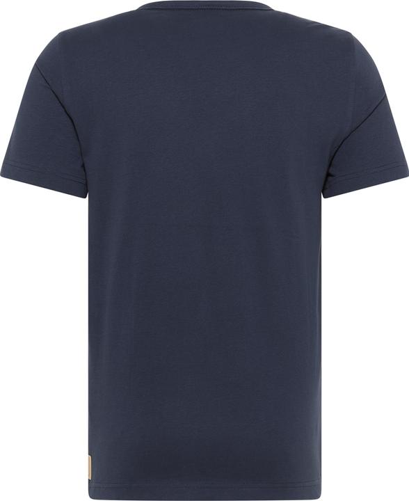 Actual product image Mustang Alex C Print (M)