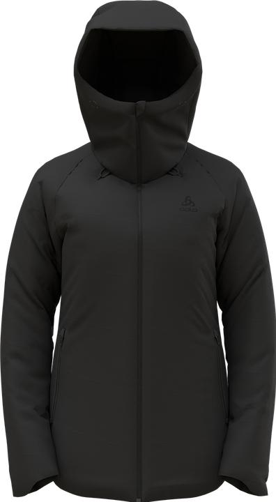 Immagine prodotto Odlo Ascent S-Thermic (XS)