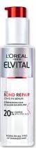 Actual product image L'Oréal Paris L'Oréal - Paris Elvital Bond Repair Serum - 150ml (150 ml)