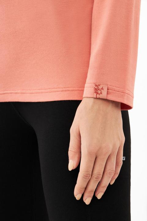 Produktbild MGA Na (XS)